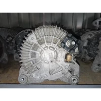 Renault 2.0 DCI Mitsubishi 210A Generátor