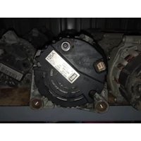 Renault Laguna II 1.8 / 2.0 16v Valeo 125A Generátor
