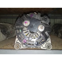 Renault Laguna II / Trafic II 1.9 DCI / 2.0T BOSCH 150A Generátor