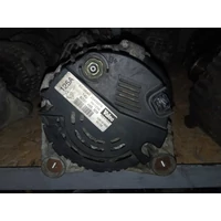 Renault Megane II / Scenic II 1.9 DCI Valeo 125A Generátor