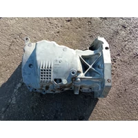 Renault 1.4 / 1.6 16v / 1.5 DCI Karter