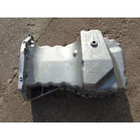 Renault 1.6i Karter