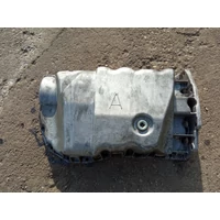 Renault 1.8 / 2.0 16v / 1.9 TD / DTI Karter