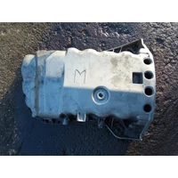 Renault 1.9 DCI / 2.0 16v Karter