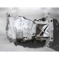 Renault 1.4 / 1.6 16v / 1.5 DCI Karter