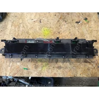 Renault Scenic II JOHNSON CONTROLS Műszercsoport