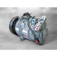 Renault Megane III / Scenic III 1.5 DCI DENSO Klímakompresszor