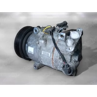 Renault Megane III / Scenic III 1.5 DCI / 1.6 16v DENSO Klímakompresszor