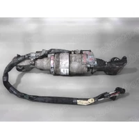Renault Laguna III 4Control AISIN Hátsó Kormánymű