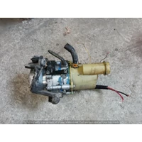 Renault HPI Elektromos kormányszervó szivattyú