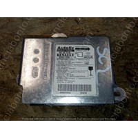 Renault Scenic II Autoliv AD Légzsák indító