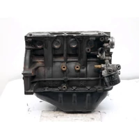 Renault 1.2 16v Motor (fűzött blokk hengerfej nélkül)