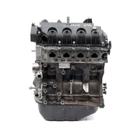 Renault 1.2 16v Motor (fűzött blokk hengerfejjel)