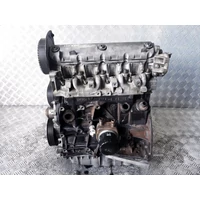 Renault 1.9 DCI Motor (fűzött blokk hengerfejjel)