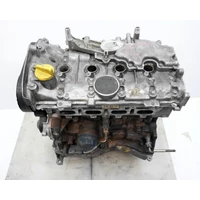 Renault 1.4 16v Motor (fűzött blokk hengerfejjel)
