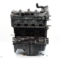Renault 1.4 16v Motor (fűzött blokk hengerfejjel)
