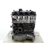 Renault 1.5 DCI Motor (fűzött blokk hengerfejjel)