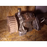 Renault 1.5 DCI SIEMENS VDO K05_01 Nagynyomású szivattyú