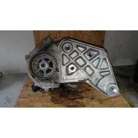 Renault Megane III / Scenic III 1.9 DCI BOSCH Nagynyomású szivattyú