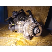 Dacia / Renault 1.5 DCI BOSCH Nagynyomású szivattyú