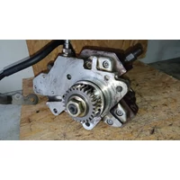 Renault 2.0 DCI BOSCH Nagynyomású szivattyú