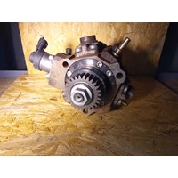 Renault 2.0 DCI BOSCH Nagynyomású szivattyú