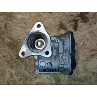 Renault 1.5 DCI DENSO EGR szelep