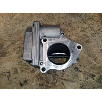 Renault 1.9 / 2.5 DCI SIEMENS VDO Fojtószelep