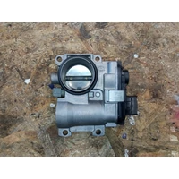 Renault 1.2 16v MAGNETI MARELLI Fojtószelep