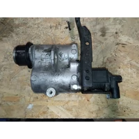 Dacia / Renault 1.5 DCI PIERBURG EGR szelep