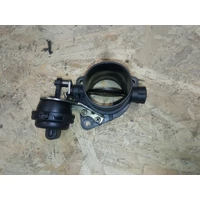 Renault 1.9 DCI DELLORTO Fojtószelep