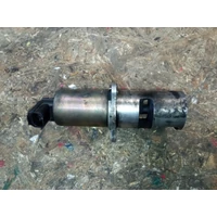 Renault 1.9 DTI EGR szelep