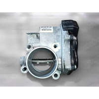 Renault 2.0 / 2.3 DCI Valeo Fojtószelep