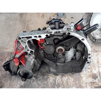 Renault 1.5 DCI Sebességváltó (manuális 5 fokozatos)