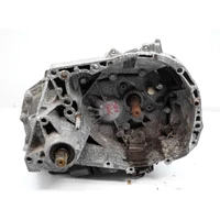 Renault Megane I 1.4 16v Sebességváltó (manuális 5 fokozatos)