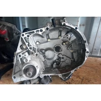 Renault Megane I / Scenic I 1.4 8v Sebességváltó (manuális 5 fokozatos)