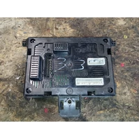 Renault JOHNSON CONTROLS BCM L2