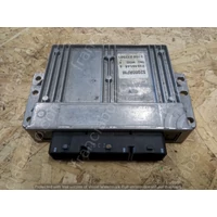 Renault Laguna II 1.6 / 1.8 SAGEM S2000RPM Motorvezérlő