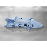 Renault 1.8 / 2.0 16v / 1.9 DCI Generátor / Klímakompresszor / Szervószivattyú tartóbak