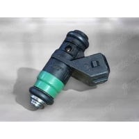 Renault 1.8 / 2.0 16v SIEMENS DEKA Befecskendező