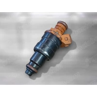 Renault 3.0 24v SIEMENS DEKA Befecskendező