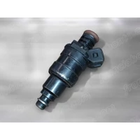Renault 3.0 24v SIEMENS DEKA Befecskendező