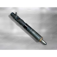 Renault 1.5 DCI DELPHI Befecskendező
