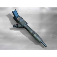 Renault 1.9 DCI BOSCH Befecskendező