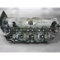 Renault 1.9 DCI Komplett hengerfej