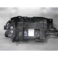 Renault Scenic II TRW Elektromos kézifék