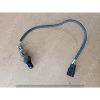 Dacia / Renault 1.2 / 1.6 16v NTK Lambdaszonda