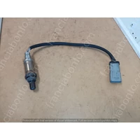 Dacia / Renault 1.2 8v / 16v BOSCH Lambdaszonda