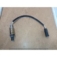 Renault 1.2i / 1.4e BOSCH Lambdaszonda