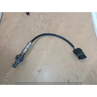 Renault 1.2i / 1.4e NTK Lambdaszonda